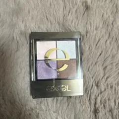 Item thumbnail for item 80a9aed1-1eda-490a-982a-cc23d447cbee