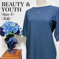 Item thumbnail for item d25cbb3d-f003-4dd5-a05d-24fa0d0ec68a