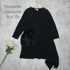 Item thumbnail for item 43c5c94c-16bf-416a-8fcd-6171ad6004f5