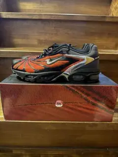 Item thumbnail for item 522acc87-8c8a-43cf-9d05-5330e7caf285