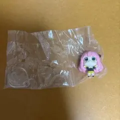 SPY×FAMILY カプセルフィギュア　アーニャ