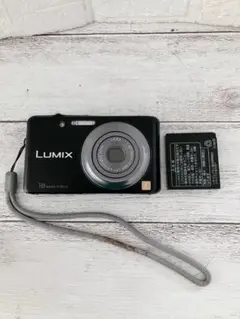 Item thumbnail for item f3080a71-73f9-4323-b5e2-b0737e4cb64a