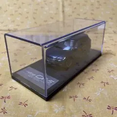 Item thumbnail for item 330d0ef9-5df5-4d37-837d-c952bea25748