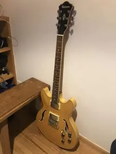 2025年最新】ibanez as73の人気アイテム - メルカリ