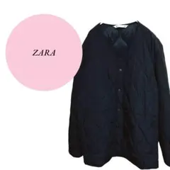 Item thumbnail for item 77265384-23d5-44c5-af98-f36ffc409884