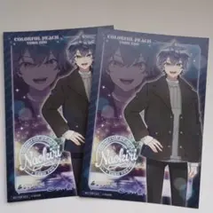 Item thumbnail for item b129192c-d448-41fe-8c72-43d163c14ba6