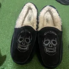 Item thumbnail for item 7caa2474-2aaf-4f8c-a170-a67153df939e