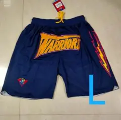 新品 NBA ゴールデンステート・ウォリアーズ カリー・トンプソン