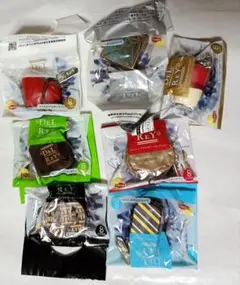 Item thumbnail for item e0c35f59-500a-4f8f-a392-8b11786c48a7