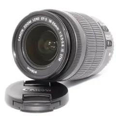 Item thumbnail for item bfba6d3f-96fa-4099-8482-ff77e8c1a0f0