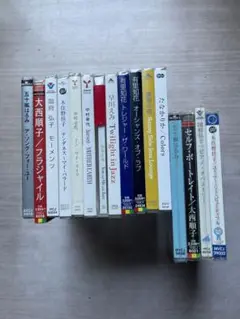 Item thumbnail for item 30649fdd-b92f-4fc0-b5ca-f3af75775ad7