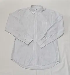 Item thumbnail for item acbf977a-fe45-45ca-a3c8-e51d04a0e002