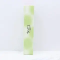 Item thumbnail for item 7e6065e6-ed7a-49be-82ad-a45ab6b1304a