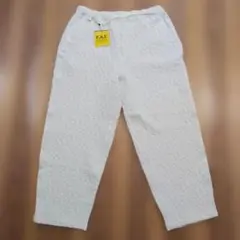 Item thumbnail for item c1d020a8-5df0-4ada-be0f-291d70d19be5