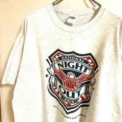 Item thumbnail for item 18f125a4-99ba-445e-b46a-cac8fc7e4233