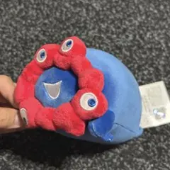 Item thumbnail for item ee89b0fa-5895-44fd-b5f9-bd1b1df0c2e5