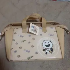 Item thumbnail for item 0615b25b-cc40-4e7c-81e2-9ff52c684c87