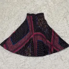 Item thumbnail for item e9130f8b-ca8b-4bc8-8596-d8c2b31b57d7