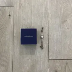 Vendome Aoyama レディース時計