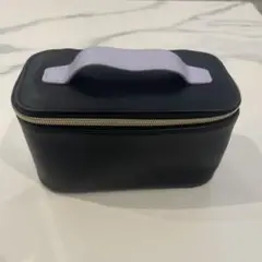 【BVLGARI 新品】ポーチのみ　エミレーツ　ファーストクラス　アメニティ