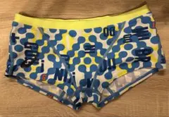 Item thumbnail for item ae5007f2-c2f7-47c7-9bd2-b2852c72880a