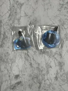 Item thumbnail for item 5f671c77-ebad-4d56-90f8-d09a2958f651