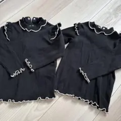 Item thumbnail for item 1aad5a29-a73e-4fe8-9c6e-6fc3abe14186