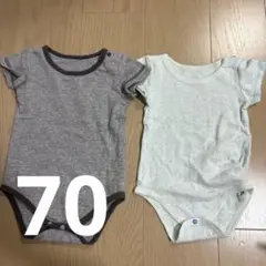 Item thumbnail for item c07f5846-ff1b-4457-ba6f-9cde900c4db2