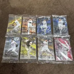 プロ野球チップス スペシャルボックス