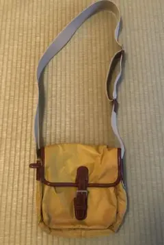 2025年最新】Felisi 9738の人気アイテム - メルカリ
