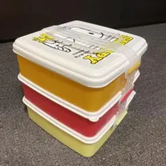 Item thumbnail for item d3dba539-0e03-42f8-acb6-173a87234056