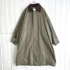 Item thumbnail for item c02b51c9-f7c5-4d7b-bf1a-2d4141deff04