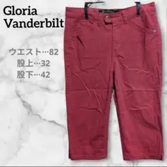 Item thumbnail for item 26e93f8f-c5c1-479d-806a-755f646940d6