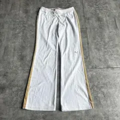 Item thumbnail for item fdf2d96a-e56b-45e4-a5a8-65a08b1cd6d6