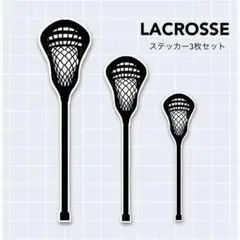 Item thumbnail for item 66beef3a-4e99-486d-a9af-667e5236844c