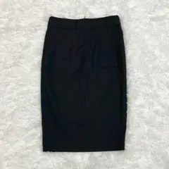 Item thumbnail for item 83a2fb4b-a4d9-4a7c-a296-a03a3d03b3da