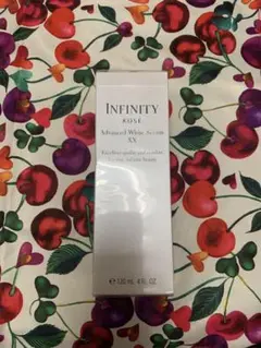 Item thumbnail for item f5755f3c-d2da-49d8-ad9d-ab7d733c50da