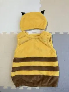 Item thumbnail for item f15ec2d2-c310-4060-9ce4-3f00ce841c11