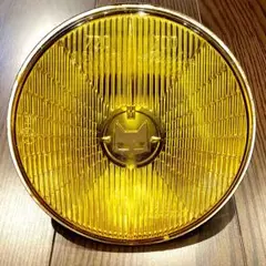 CBX400F マーシャル　キティカット　ポン付け可 マーシャル キティカット ヘッドライト CBX400F - メルカリ