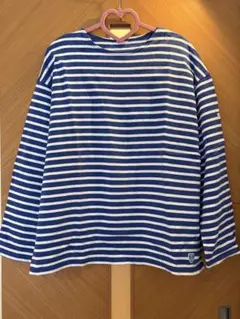 ORCIVAL オーシバル ワイドバスクロンT
