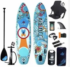 【手渡し限定】スターボード　Widepoint 8'1×32 ワイドポイント 手渡し限定】スターボードWidepoint 8'1×32 ワイドポイント