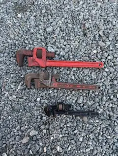 Item thumbnail for item 0594b7d4-a3c1-443c-90fe-74fb7eff8aca