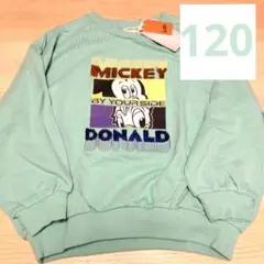 Item thumbnail for item a1aed91a-dcbe-428d-90d7-043e1ae4dd63