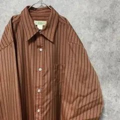 Item thumbnail for item 5c21bf90-4552-49a5-9940-807ef31ab321