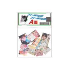 フワちゃんパーカー　M 発作パーカー ヘザーグレー M : フワちゃん | HMV&BOOKS online