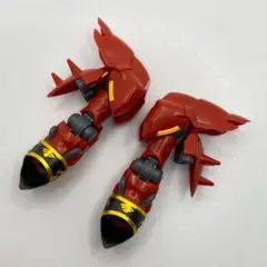 Item thumbnail for item dab2c862-d5ae-447b-8779-1534cc6e5dbf