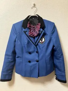 ときめきメモリアル GS はばたき学園　須藤瑞希　コスプレ衣装 2025年最新】ときめきメモリアル 衣装の人気アイテム - メルカリ