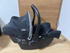 Item thumbnail for item cbf3d15b-2fde-4ca0-a257-e99f3f897ab3