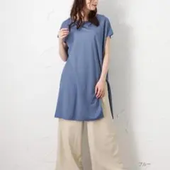 Item thumbnail for item 290c906a-24f5-4595-9d4c-f705c3b773f7