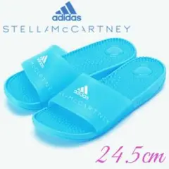 Item thumbnail for item c44f57bd-9a25-4c35-89ef-1e6fd90ab709